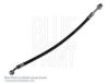 HYUNDAI 587323J000 Brake Hose